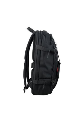 Morral Swissbrand Odet-Negro
