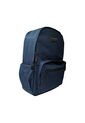 Morral Swissbrand Ballard-Azul de SWISSBRAND
