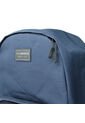 Morral Swissbrand Ballard-Azul de SWISSBRAND