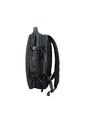Morral Swissbrand Millwall-Negro de SWISSBRAND