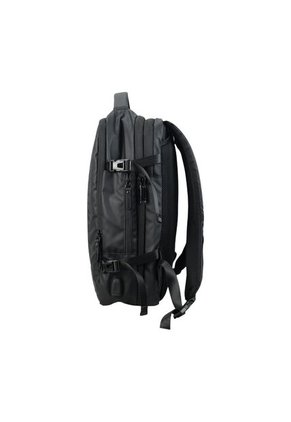 Morral Swissbrand Millwall-Negro
