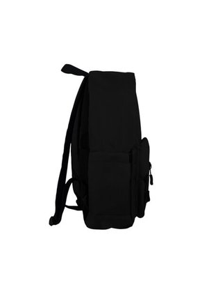 Morral Swissbrand Ballard-Negro