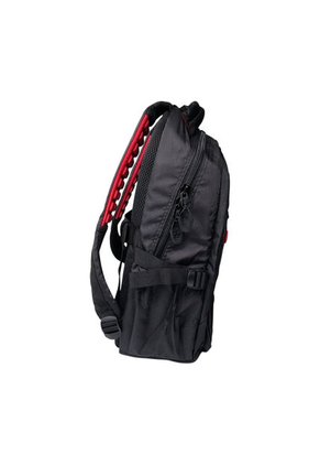 Morral Swissbrand Burford-Negro