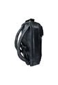 Morral Swissbrand Hanover-Verde Camuflado de SWISSBRAND