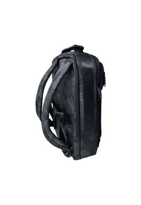 Morral Swissbrand Hanover-Verde Camuflado