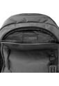 Morral Swissbrand Walsh-Gris Azulado de SWISSBRAND