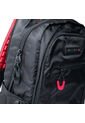 Morral Swissbrand Burford-Negro de SWISSBRAND