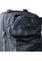 Morral Swissbrand Hanover-Verde Camuflado de SWISSBRAND