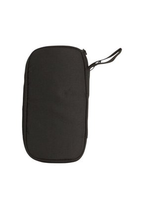 Porta Pasaporte Swissbrand Opfikon-Negro