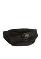 Canguro Swissbrand Tacoma-Negro de SWISSBRAND