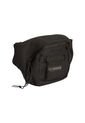 Canguro Swissbrand Tacoma-Negro de SWISSBRAND