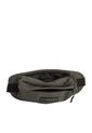 Canguro Swissbrand Verdi-Gris Azulado de SWISSBRAND