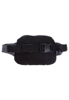 Canguro Gris SWISSBRAND