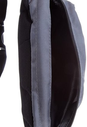 Canguro Gris SWISSBRAND