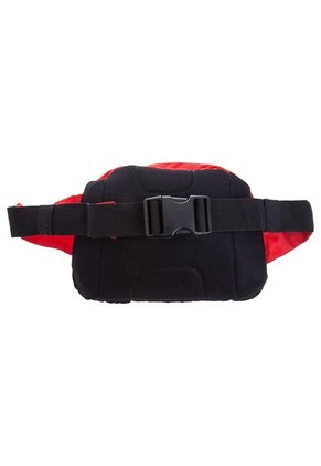 Canguro Rojo SWISSBRAND