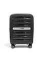 Maleta Swissbrand Marble De 20