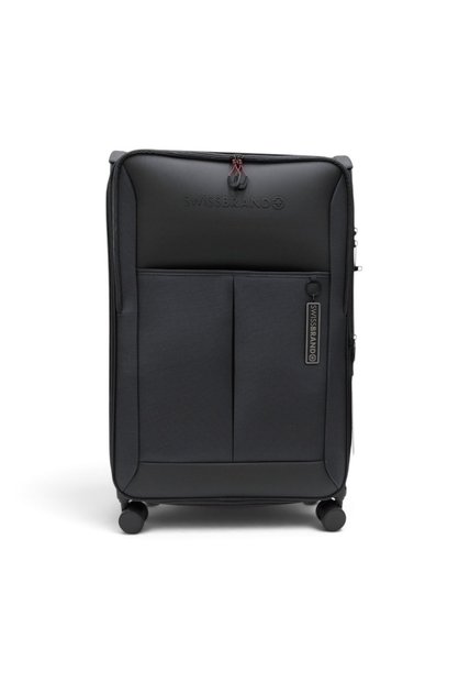 Maleta Swissbrand Aura De 28