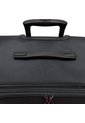 Maleta Swissbrand Aura De 28