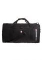 Maleta SWISSBRAND Negro de SWISSBRAND