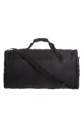 Maleta SWISSBRAND Negro