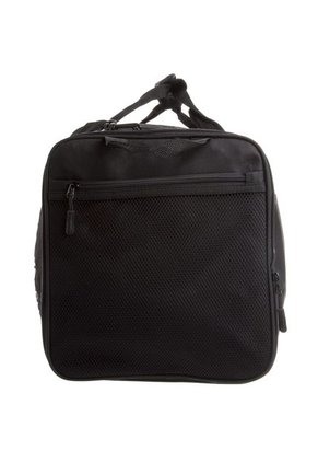 Maleta SWISSBRAND Negro