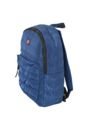 Morral Swissbrand Sydney Navy de SWISSBRAND