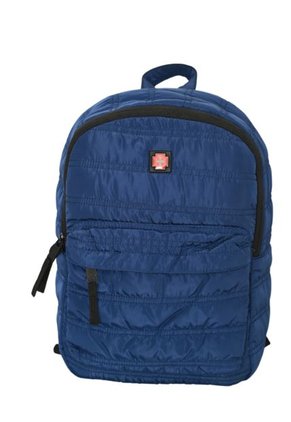 Morral Swissbrand Sydney Navy