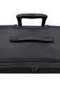 Maleta Swissbrand Aura De 28
