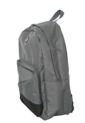 Morral Swissbrand Vancouver Grey de SWISSBRAND