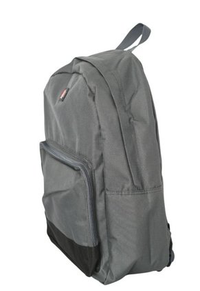 Morral Swissbrand Vancouver Grey