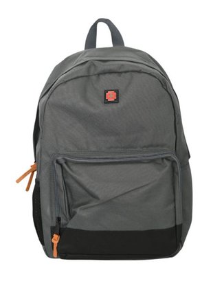 Morral Swissbrand Vancouver Grey