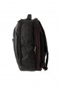 Morral Swiss Brand Sempach Laptop Negro de SWISSBRAND