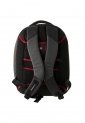 Morral Swiss Brand Sempach Laptop Negro de SWISSBRAND