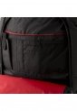 Morral Swiss Brand Sempach Laptop Negro de SWISSBRAND