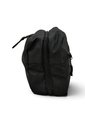 Neceser De Viaje Swissbrand Boxster Toiletry Bag-Negro de SWISSBRAND
