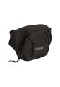 Canguro Swissbrand Tacoma-Negro de SWISSBRAND