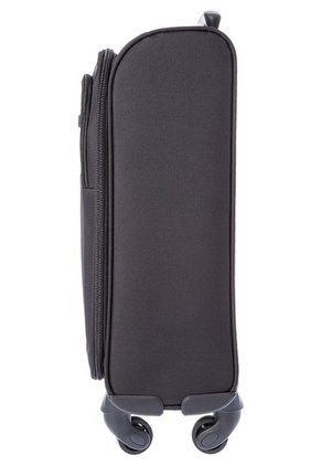 Maleta Negra SWISSBRAND 20”