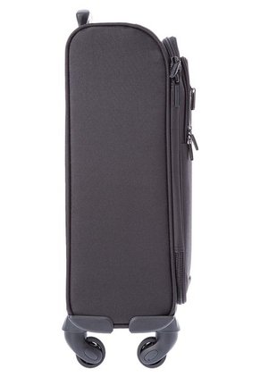 Maleta Negra SWISSBRAND 20”