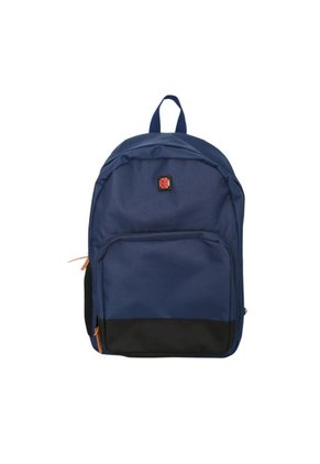 Morral Swissbrand Vancouver Navy