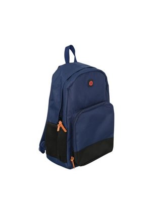 Morral Swissbrand Vancouver Navy