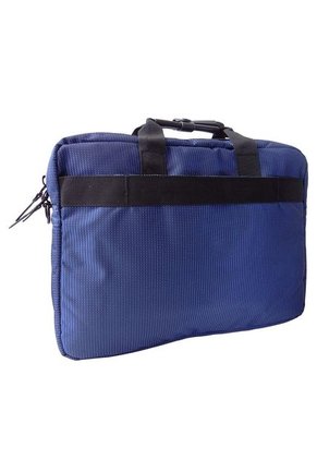Bolso Para Laptop Swissbrand Stanford Briefcase-Azul