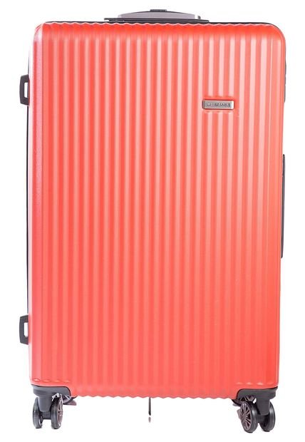 Maleta Roja SWISSBRAND 28 - Compra Ahora | Dafiti Colombia