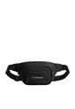 Canguro Swissbrand Tacoma-Negro de SWISSBRAND