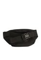 Canguro Swissbrand Tacoma-Negro de SWISSBRAND