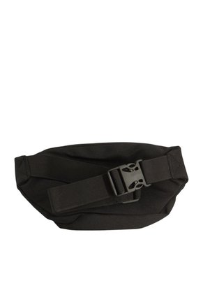 Canguro Swissbrand Tacoma-Negro