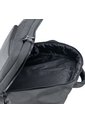 Morral Swissbrand Roda-Gris de SWISSBRAND