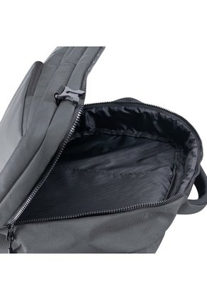 Morral Swissbrand Roda-Gris