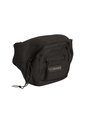 Canguro Swissbrand Tacoma-Negro de SWISSBRAND
