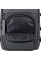 Morral Swissbrand Roda-Gris de SWISSBRAND