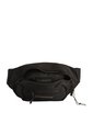 Canguro Swissbrand Tacoma-Negro de SWISSBRAND